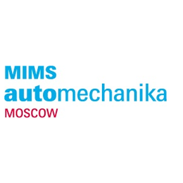 2023年俄罗斯国际汽车零配件及售后服务展览会MIMS