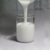 食品消泡剂 饮料行业的水相体系消泡 聚二甲基硅氧烷乳液缩略图2