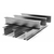 钢结构用钢美标W系列热轧H型钢A992材质缩略图4