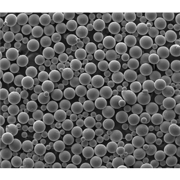 激光熔覆材料 贵资丹 球形金属粉末 铝基合金粉末厂家