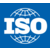 ISO27001信息安全管理体系缩略图1