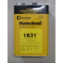 回收HUMISEAL  1B31  1B73  521缩略图