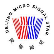 北京微信斯达科技发展有限责任公司
