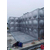 封开不锈钢水箱厂家 焊接消防水箱 方形保温水箱价格 组合水箱缩略图2