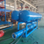 天津双河 浮式水泵 浮筒泵 农田灌溉泵 河道取水泵缩略图2