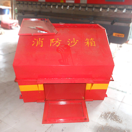 天津中石化油民营加油站品牌标识标志标牌生产制作安装厂家