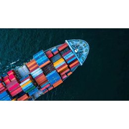 什么是海运整箱-箱讯科技国际物流智能服务平台缩略图