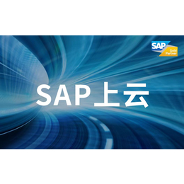 现有SAP系统迁移到SAP云平台选择SNP 