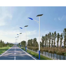 大功率LED路灯-安徽维联公司-合肥led路灯