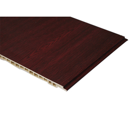 祺宁竹木纤维板制作(图)-竹木纤维板的价格-芜湖竹木纤维板
