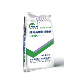 化工羟丙基甲基纤维素工业级砂浆涂料粘合剂 冷水速溶性