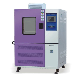 恒温恒湿试验箱-英检达仪器-恒温恒湿检测试验箱