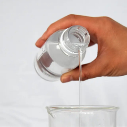 甲基含氢硅油 含H1.8 玻璃大理石表面防水防潮处理