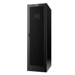 代理山特UPS电源10K自动化控制系统3C3Pro20kVA