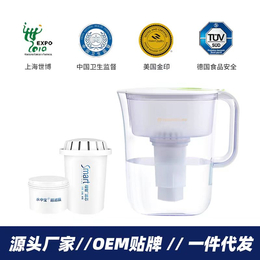 移动式净水器 家用净水器代理招商加盟  上海聚蓝