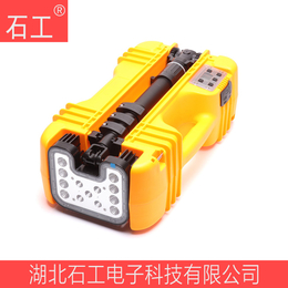 FW6116/35W/LED轻便移动灯/便携式升降应急工作灯