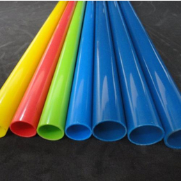 PVC管生产线-低价-软管PVC管生产线