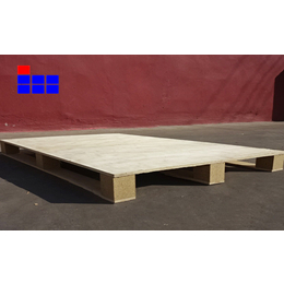 青岛胶合板托盘生产制造厂家出售各种尺寸木托盘木栈板