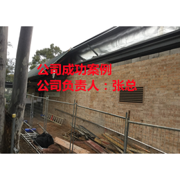 出国劳务真实经历:加拿大二保焊工资怎么样-加拿大打工工资多少-15分钟前已更新