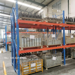 济宁工厂货架 板材货架 可现场测量设计