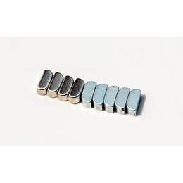 嘉兴方块钕铁硼磁钢-辉盛电子供应*磁铁-方块钕铁硼磁钢厂家