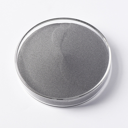 2.2高折射率灰色反光粉 高亮标志牌安全服用白色反射粉