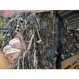 固废垃圾焚烧处置上海处理一般工业废弃物价格
