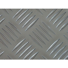 泰润花纹铝板(图)-花纹铝板厂家-广州花纹铝板