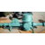 粉体料封泵 小型料封泵设备 封料泵 稀相输送料封泵低压料封泵缩略图3