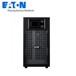 DX3000CN伊顿UPS电源塔式标机3KVA/2700W