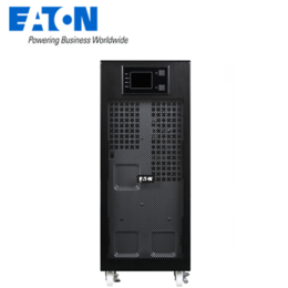 DX20KCNXL3 1 伊顿UPS电源20KVA/18KW