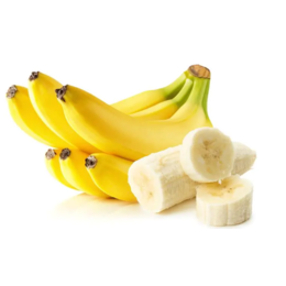 香蕉进口清关的具体流程以及先关要点