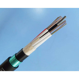 室外光纤光缆价格-太原室外光纤光缆-振亚伟业科贸(查看)