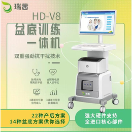 盆底肌仪器电刺激 瑞茜盆底肌生物反馈训练仪