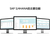 SAP S/4本地部署 选择哲讯科技 SAP实施公司缩略图1