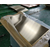 大拓铜材供应铝合金有色金属焊接零件导电导电蚀可塑性激光切割缩略图1