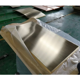 大拓铜材供应铝合金有色金属焊接零件导电导电蚀可塑性激光切割