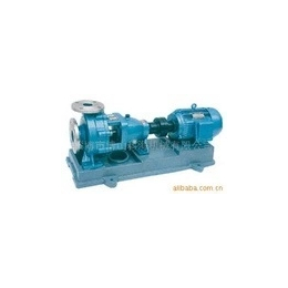 涡轮泵有实力-科海泵业(在线咨询)-涡轮泵