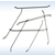 马场纤维厂家-牡丹江马场纤维-建邦化纤品质保障缩略图1