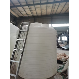 湖北5吨水箱塑料水箱牛筋久宸环保设备有限责任公司
