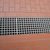 玻璃钢格栅楼梯蹋板滤栅双层地坪代替金属格栅缩略图4