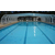 德阳游泳池水质检测标准 成都第三方水质检测中心缩略图4