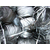 观澜回收不锈钢废品 供应商回收缩略图4