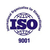 ISO9001国际质量管理体系三体系天津认证机构认证公司缩略图1