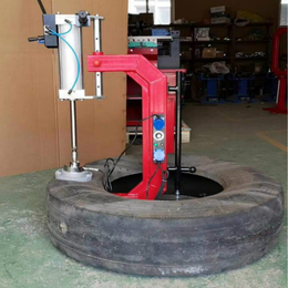 大车卡点式硫化机 补胎机 厂家供应轮胎补修工具硫化机