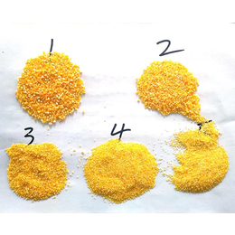 玉米仁生产厂家-玉米仁-金粟玉米糁价格查询(查看)