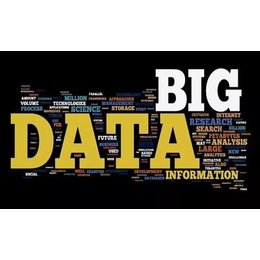 大数据广告*投放定义-大数据广告*投放-易网集团大数据