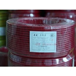 电线电缆厂家-威海电线电缆-长源高温电线电缆