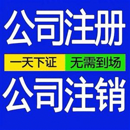 重庆垫江分公司注册办理 住宅办营业执照 许可证办理