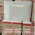 浙江耐酸砖耐酸瓷板供应  众光30厚耐酸砖标准缩略图4